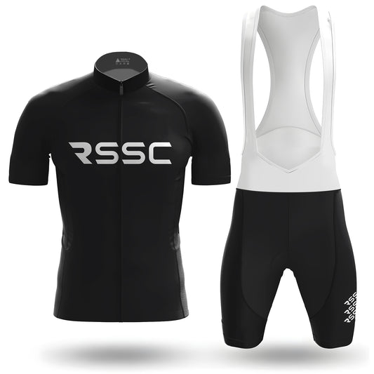 100% Emotion Herren-Radsport-Set 