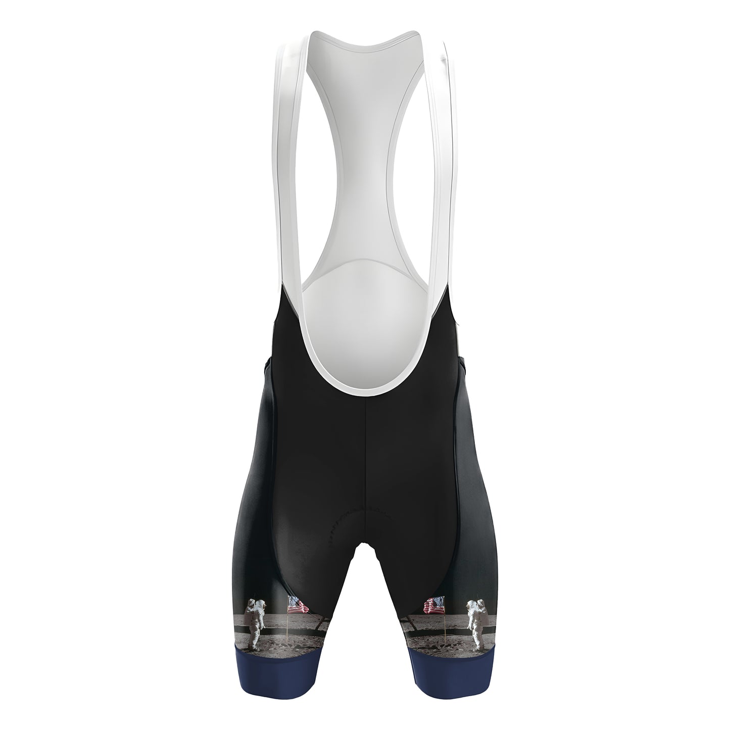 100% Emotion Herren-Radsport-Set 