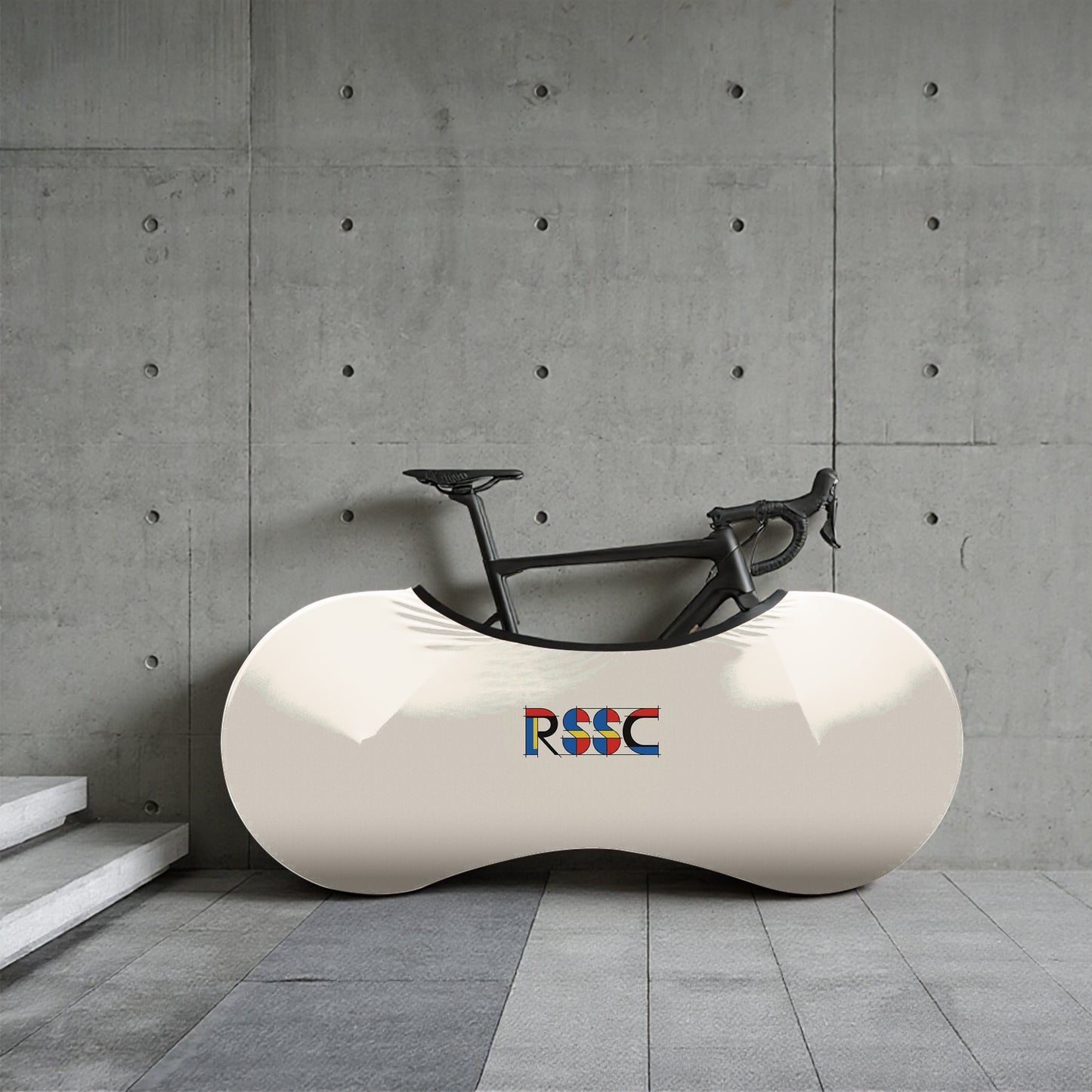 100% Emotion Fahrrad-Laufradabdeckung 