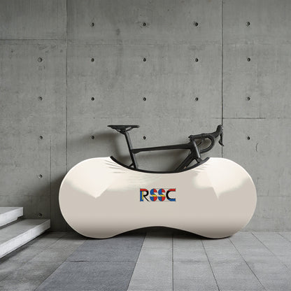 100% Emotion Fahrrad-Laufradabdeckung 