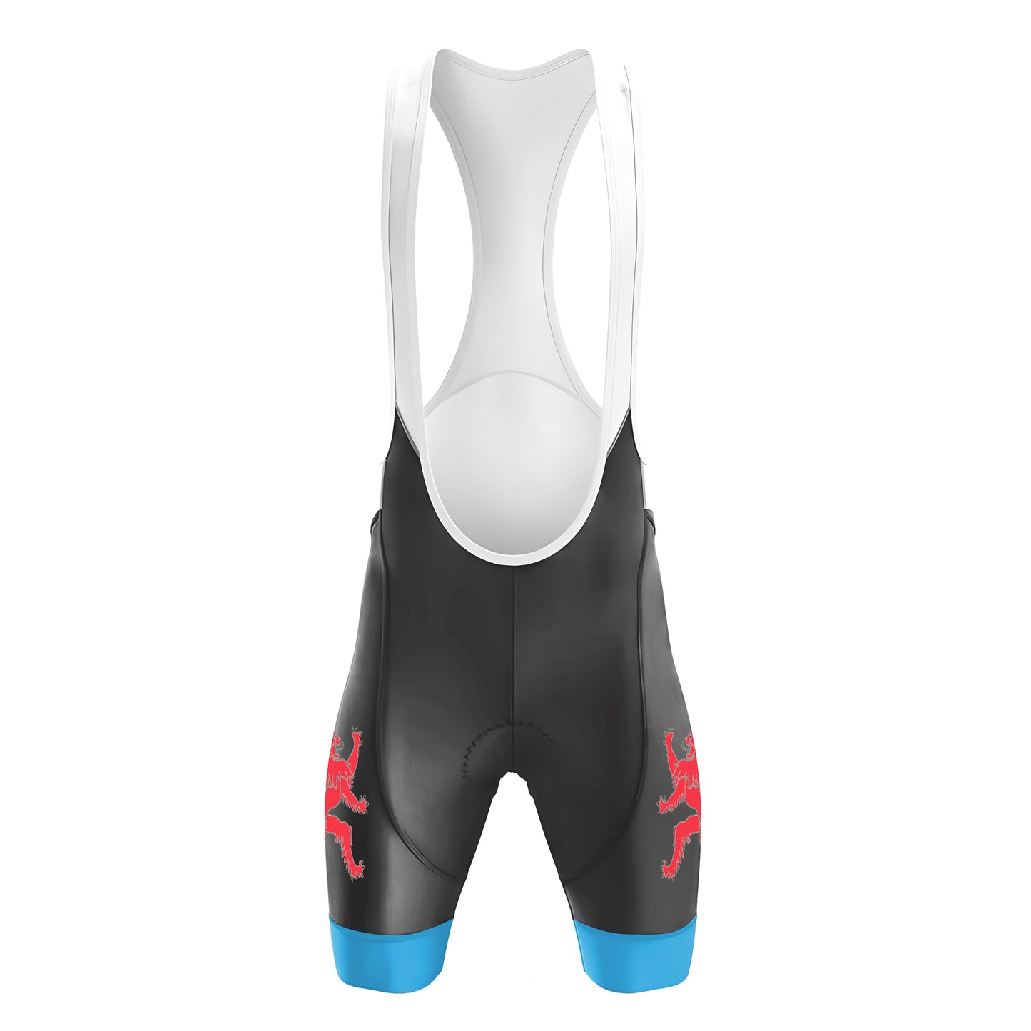 100% Emotion Herren-Radsport-Set 