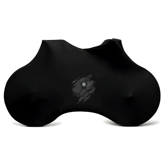 Energy Core Bicycle Full Cover