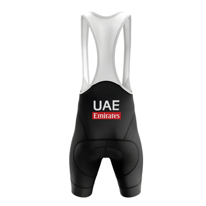 Ensemble de cyclisme pour homme 100% Emotion 