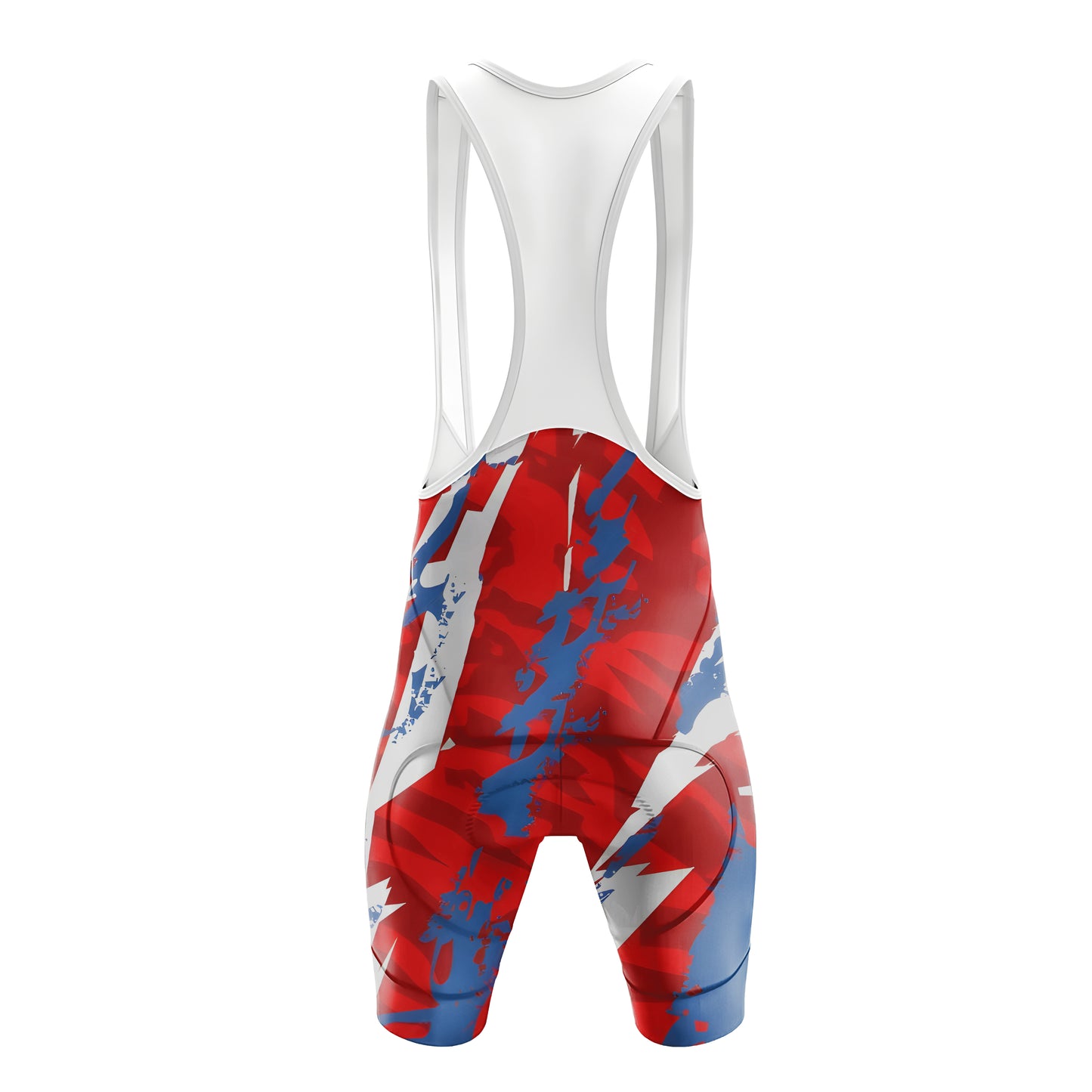 100% Emotion Herren-Radsport-Set 