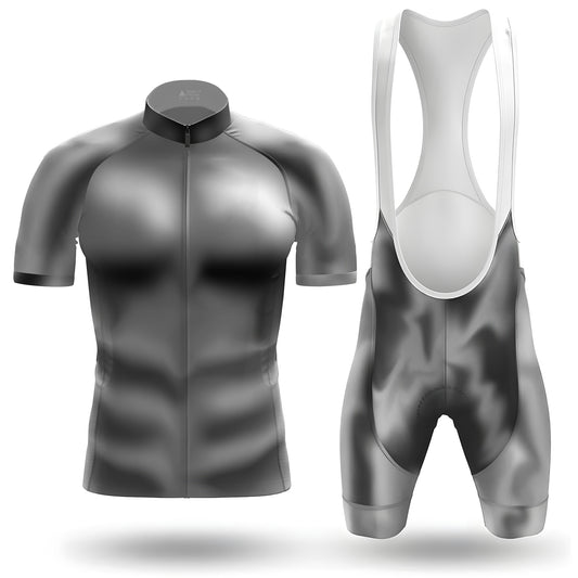 Mercury Surge Elite Men's Short Sleeve Cycling Kit