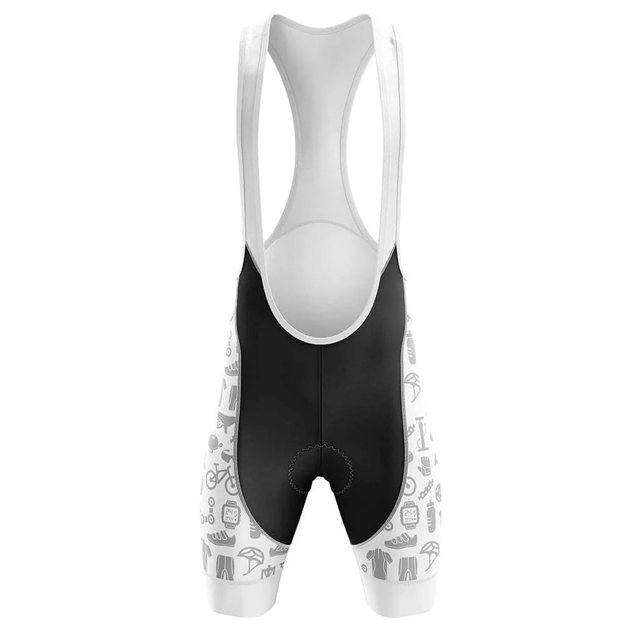 Sloth cycling team kit shop