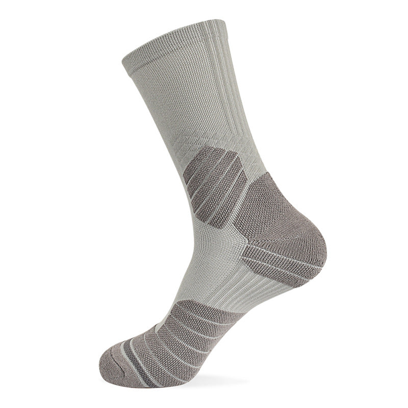 Unisex Breathable cycling Socks