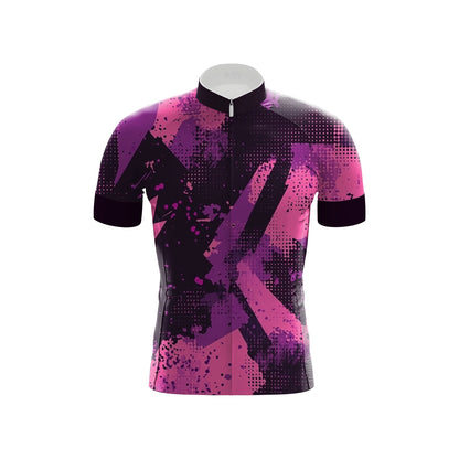 100% Emotion Herren-Radsport-Set 