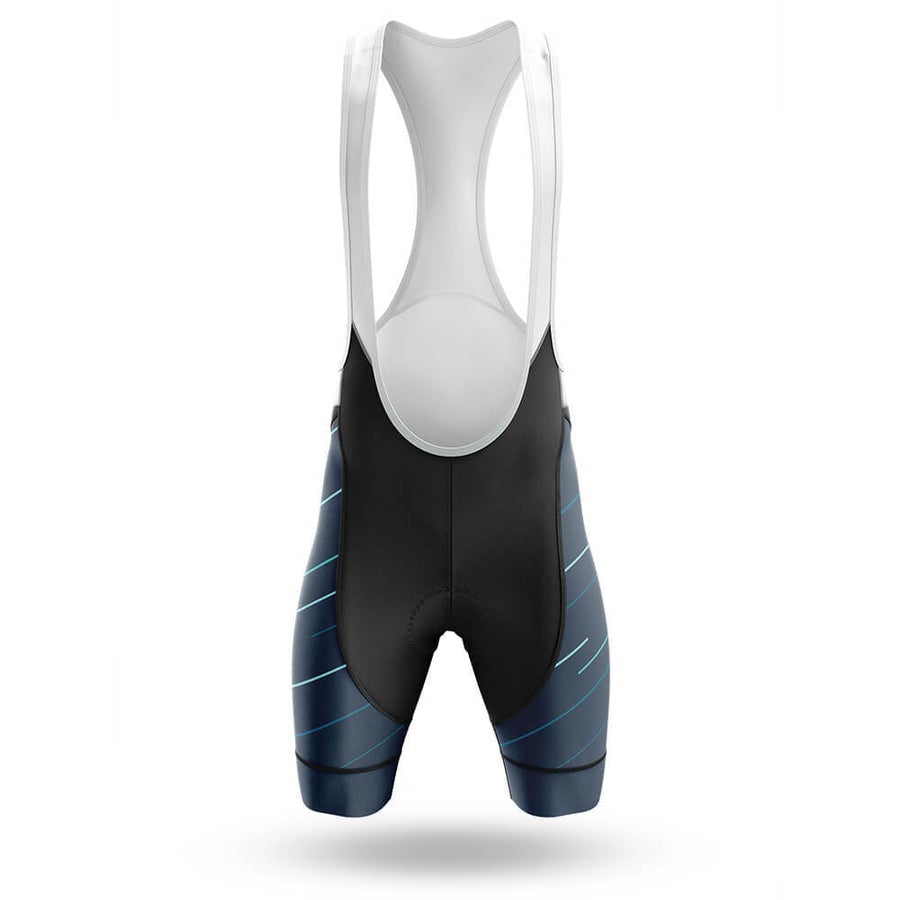 Gradient Men's Cycling Kit | Rsscsports