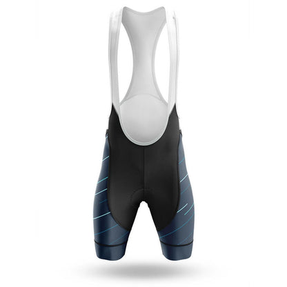 Gradient Men's Cycling Kit | Rsscsports