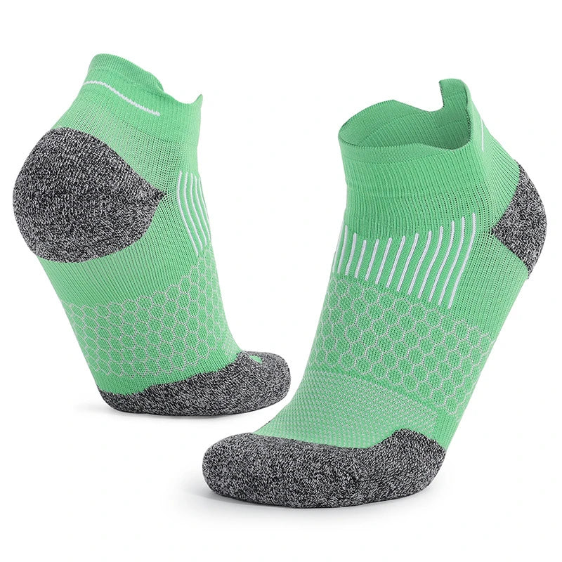 Outdoor Sports Cycling Socks