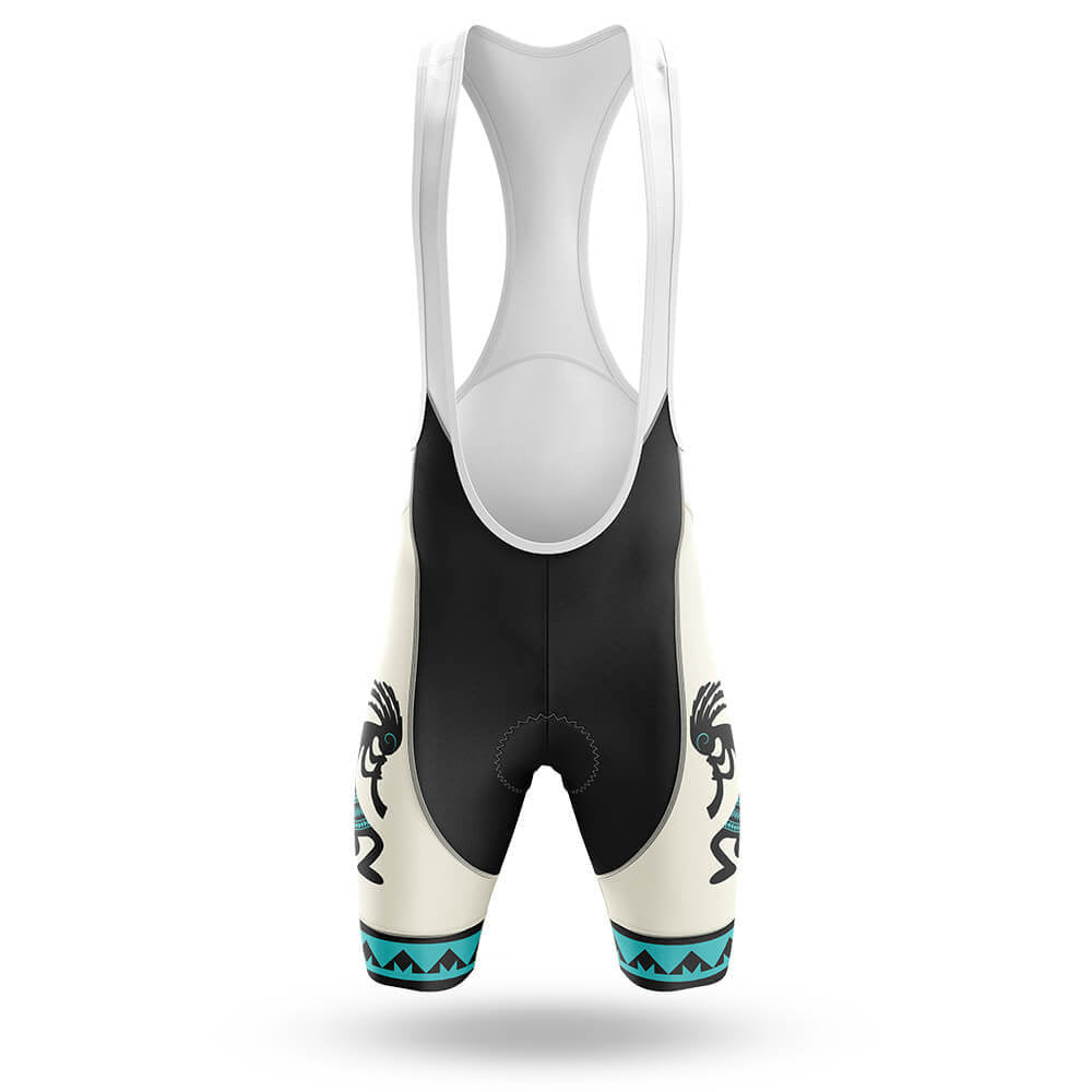 Kokopelli Men's Cycling Kit | Rsscsports