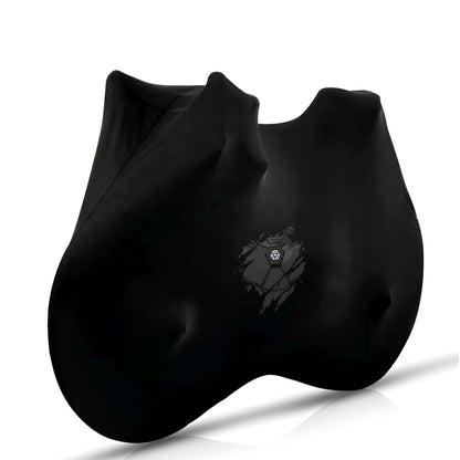 Energy Core Bicycle Full Cover