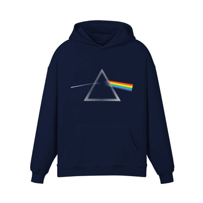 Dark Side On The Moon Hoodie