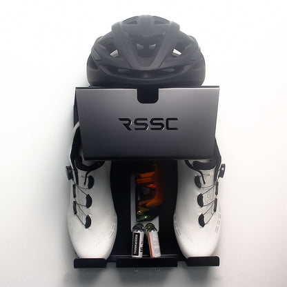 RSSC BIKE WALL MOUNTS