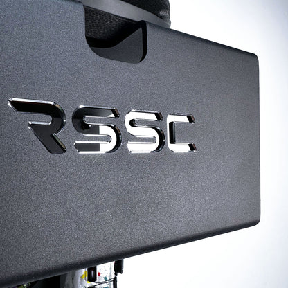 RSSC BIKE WALL MOUNTS