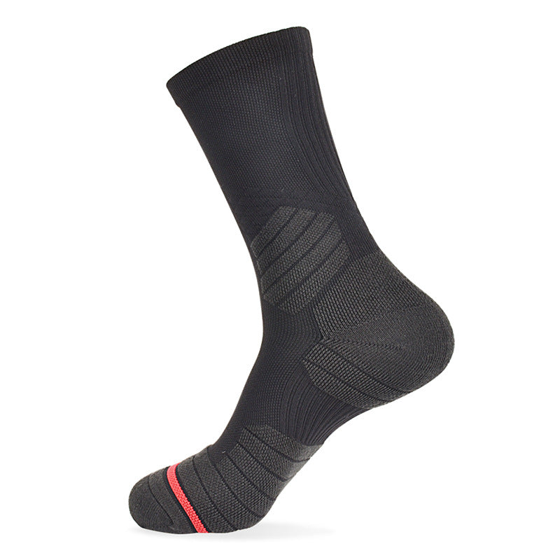 Unisex Breathable cycling Socks