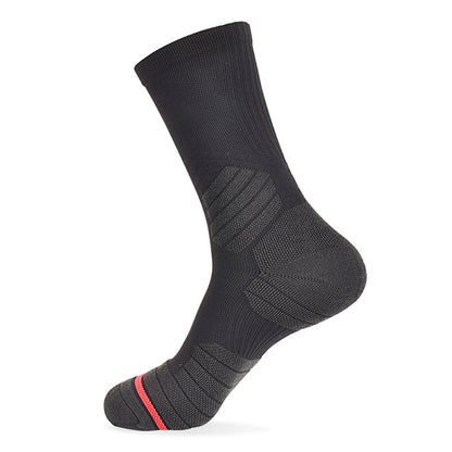 Unisex Breathable cycling Socks