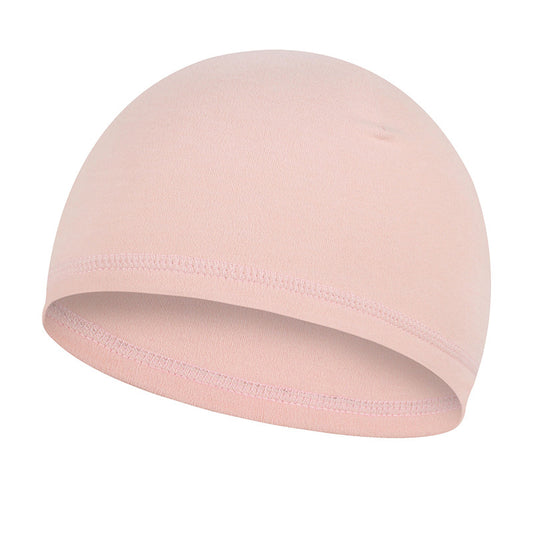 RSSC Sports Pink Thermal Beanie