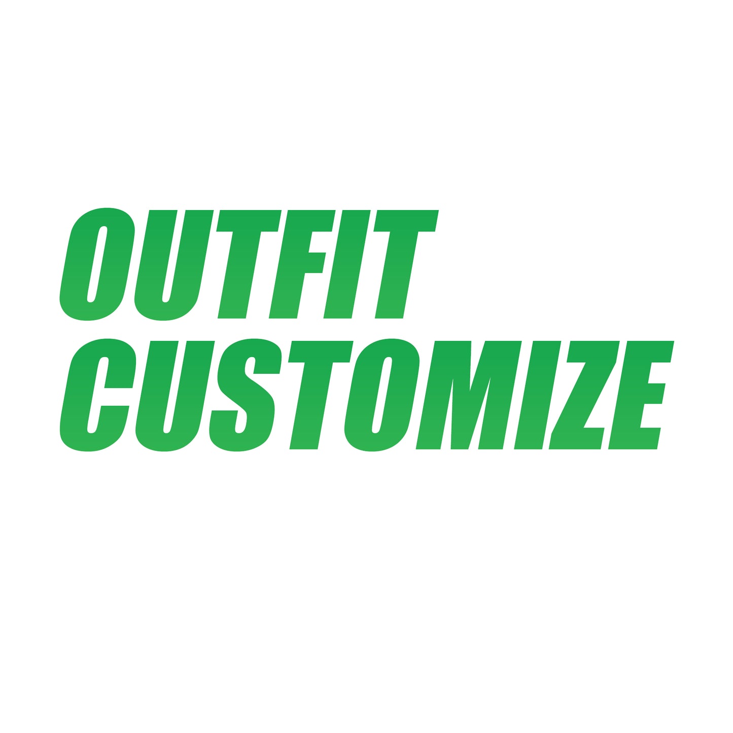 Customize Men's Long Sleeve Cycling Kit