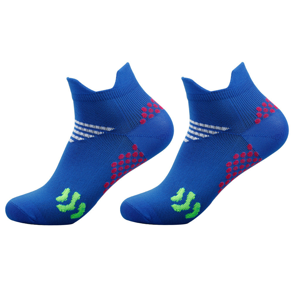 Unisex Breathable Cycling Socks