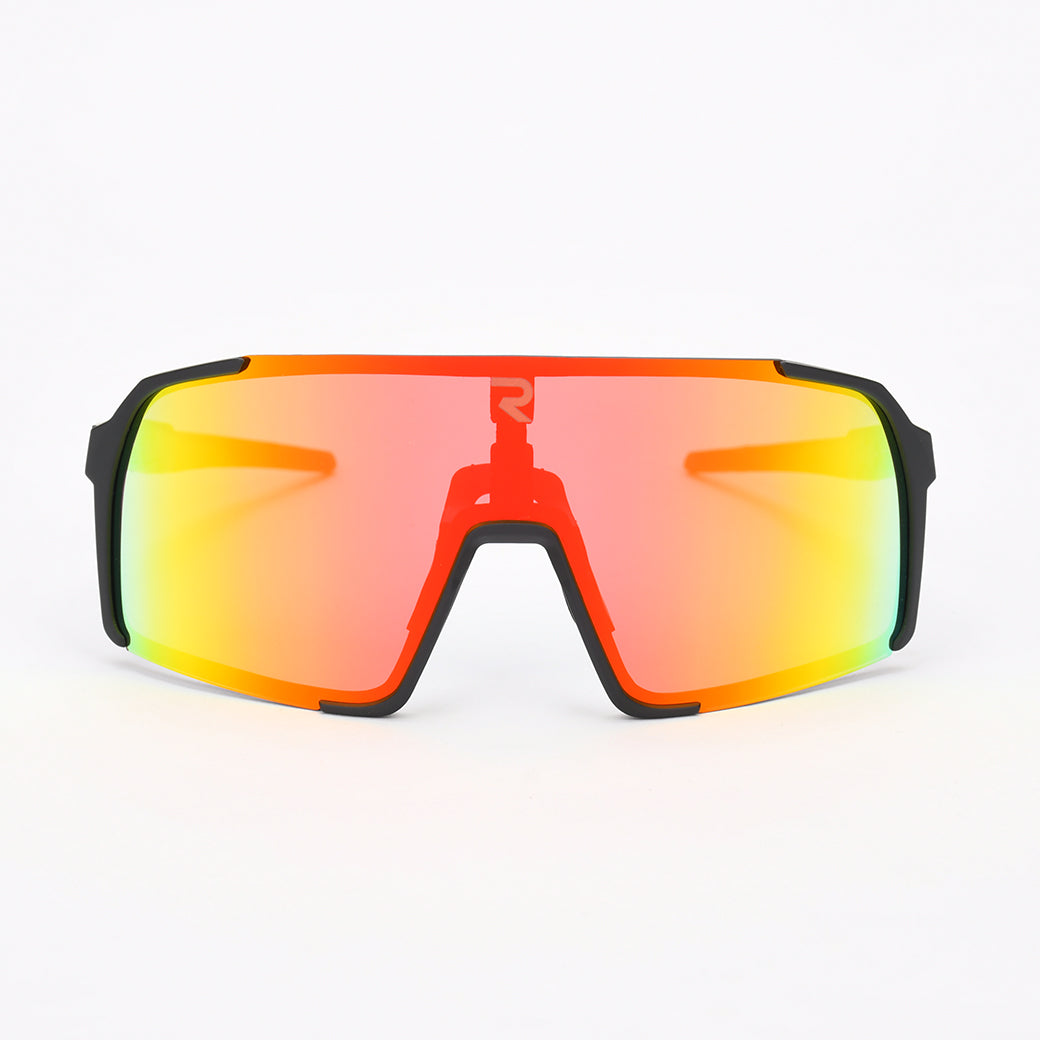 RSSC Unisex Cycling Sunglasses 003