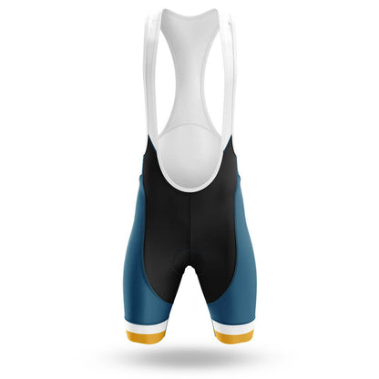 Six Pack Beer Men's Cycling Kit | Rsscsports