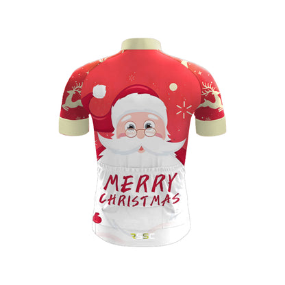 100% Emotion Herren-Radsport-Set 