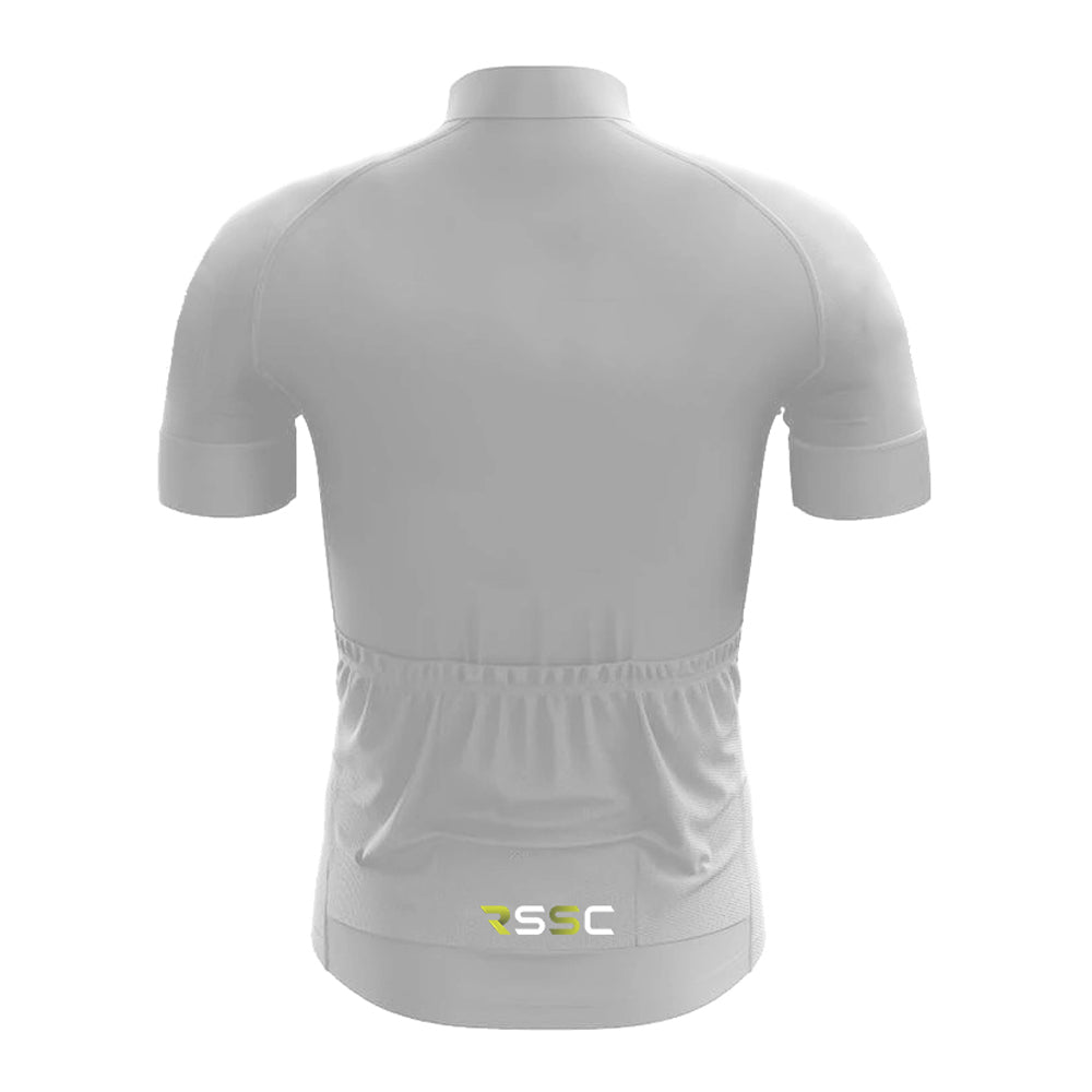 100 fahrradbekleidung 100 % Emotion Radsport-Set für Herren