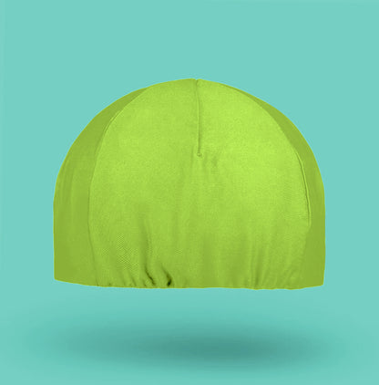 One-Eyed Monster Cycling Cap