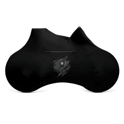 Energy Core Bicycle Full Cover