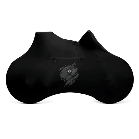 Energy Core Bicycle Full Cover