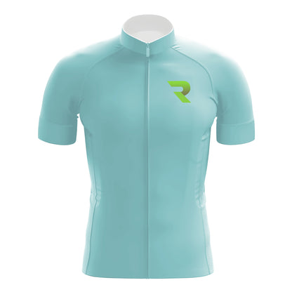 Ensemble de cyclisme pour homme 100% Emotion 