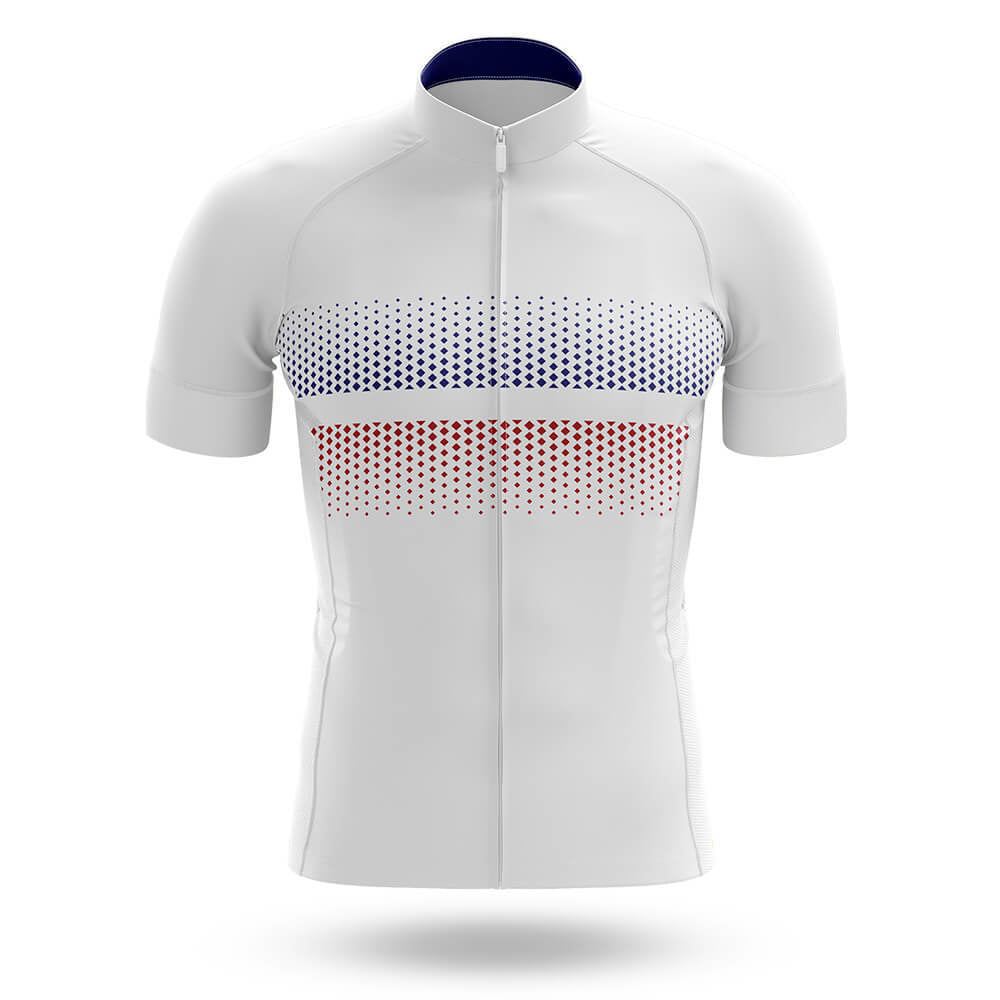 Urbane Men's Cycling Kit | Rsscsports