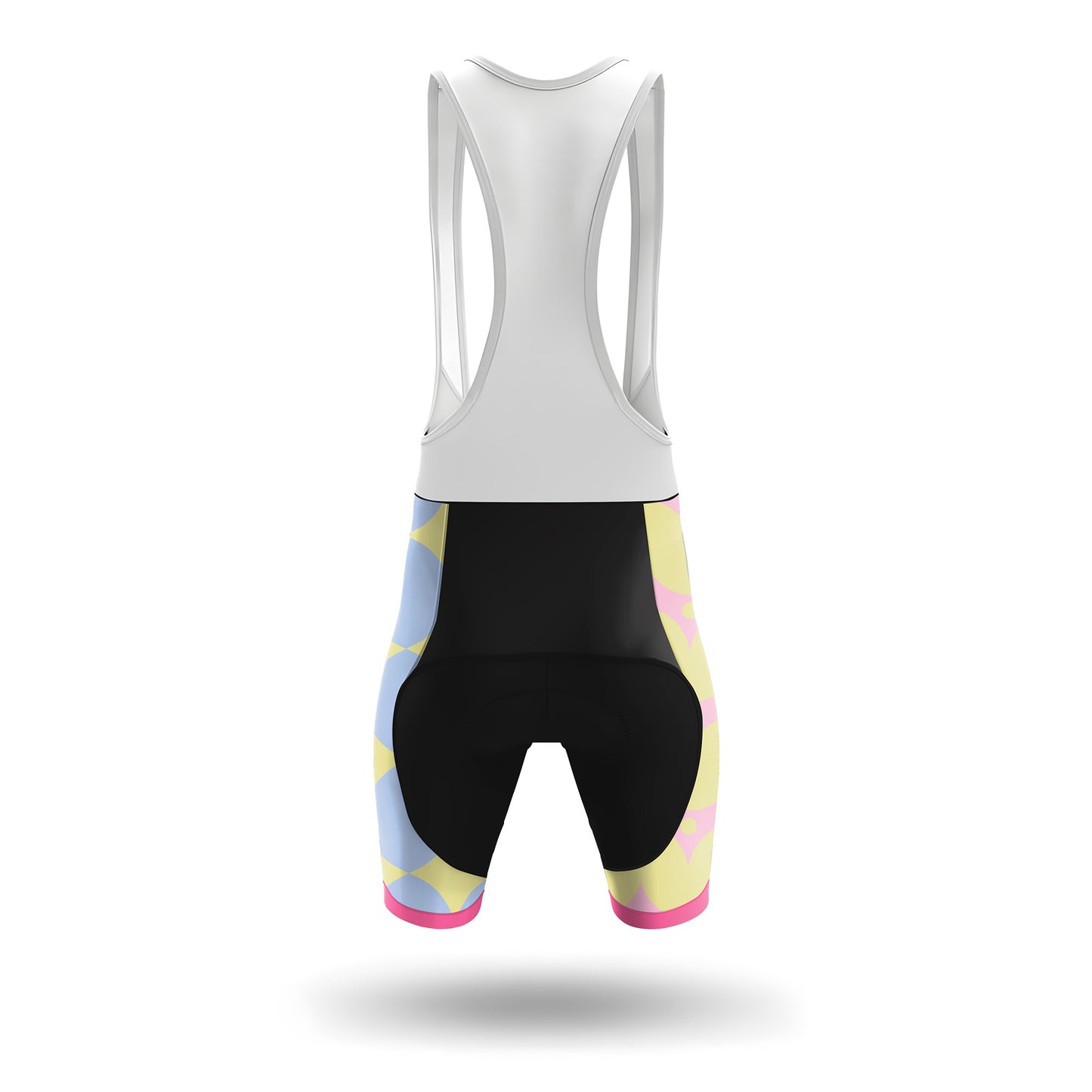 Whimsy Glow Women's Short Sleeve Cycling Kit
