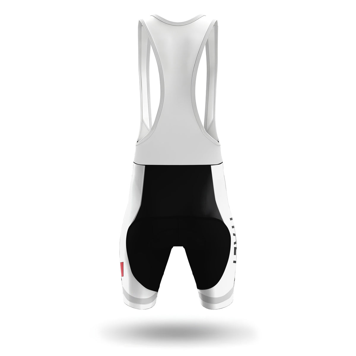 100% Emotion Herren-Radsport-Set 