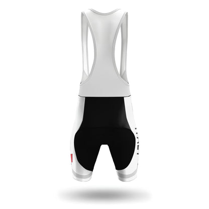 100% Emotion Herren-Radsport-Set 