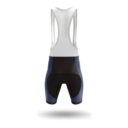 100% Emotion Herren-Radsport-Set 