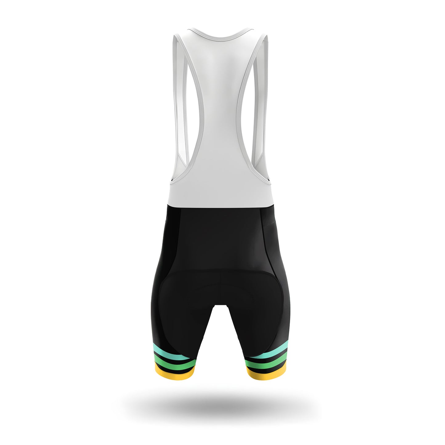 Snail Women's Short Sleeve Cycling Kit