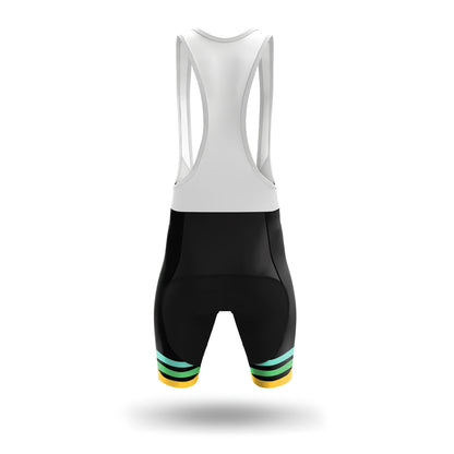 Snail Women's Short Sleeve Cycling Kit