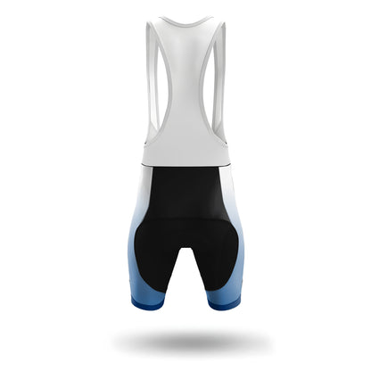 100% Emotion Herren-Radsport-Set 