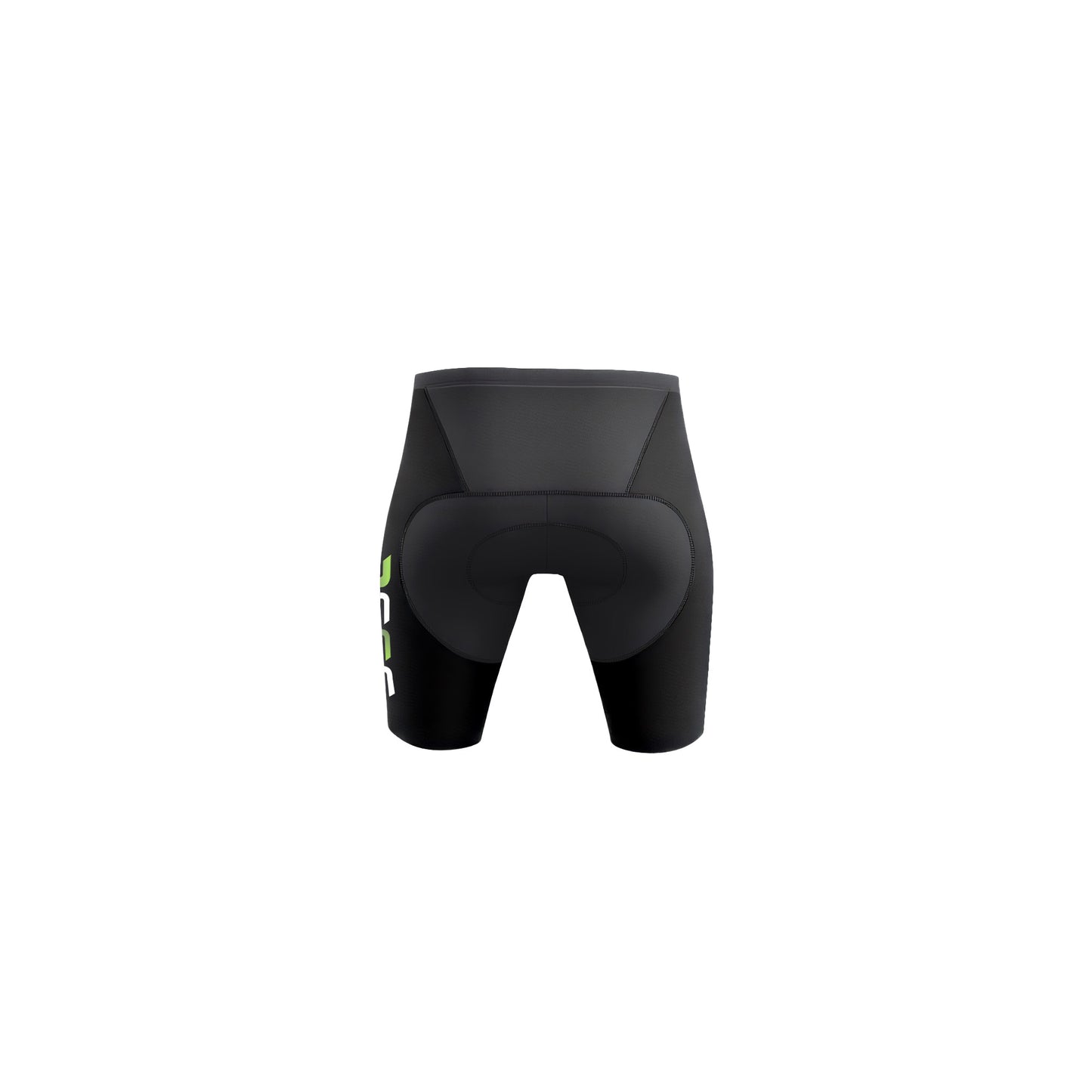 Kit de cyclisme pour enfant Dinosaure à cheval
