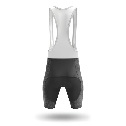 Ensemble de cyclisme pour homme 100% Emotion 