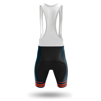 Ensemble de cyclisme pour femme à manches courtes Un paresseux peut aller plus lentement