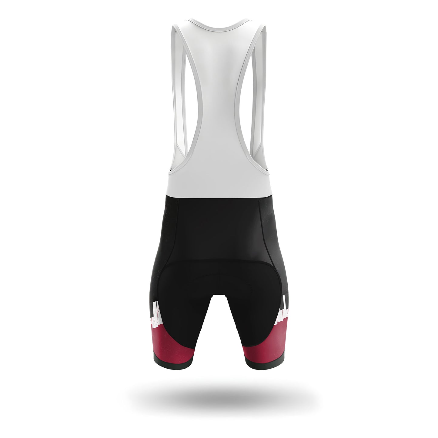 Pedal to the Beat Women's Short Sleeve Cycling Kit