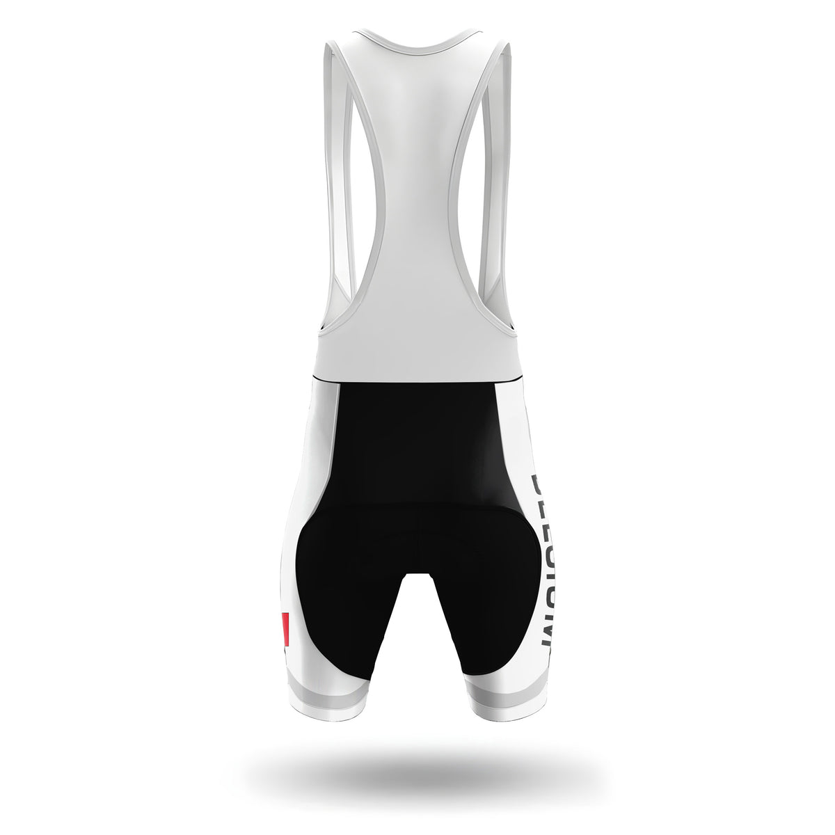100% Emotion Herren-Radsport-Set 
