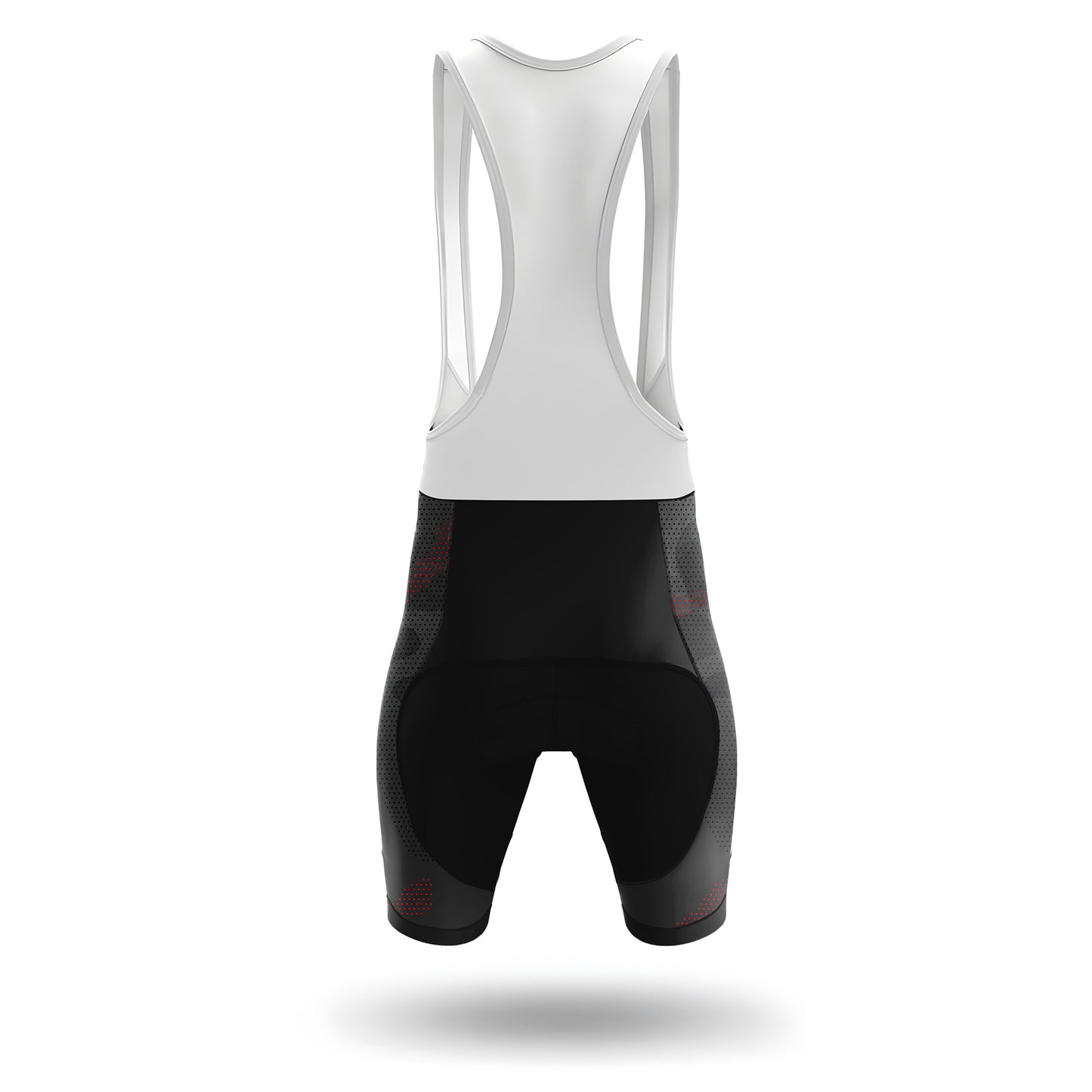 100% Emotion Herren-Radsport-Set 