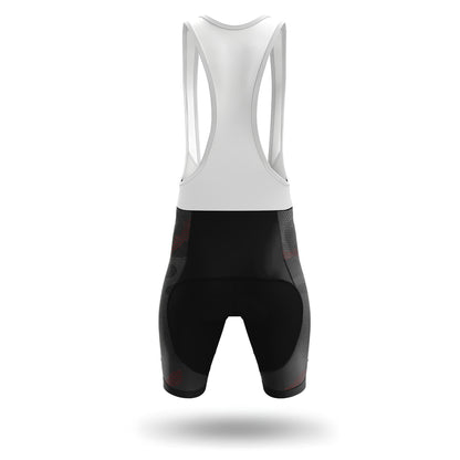100% Emotion Herren-Radsport-Set 
