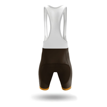 Ensemble de cyclisme pour homme 100% Emotion 