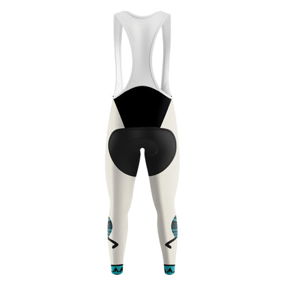 Kokopelli Women's Long Sleeve Cycling Kit